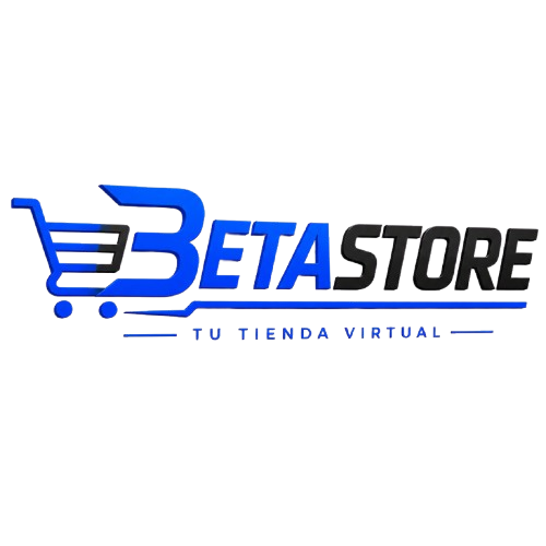 BETASTORE