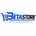 BETASTORE - Inicio
